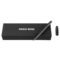 HUGO BOSS Rollerball pen Grid Black