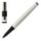 HSQ4835F-1 HUGO BOSS Rollerball pen Grid Pearl