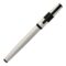 HSQ4835F-3 HUGO BOSS Rollerball pen Grid Pearl
