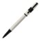 HSQ4835F-4 HUGO BOSS Rollerball pen Grid Pearl
