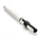 HSQ4835F-5 HUGO BOSS Rollerball pen Grid Pearl