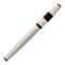 HSQ4835F-7 HUGO BOSS Rollerball pen Grid Pearl