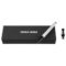 HSQ4835F-8 HUGO BOSS Rollerball pen Grid Pearl