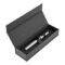 HSQ4835F-9 HUGO BOSS Rollerball pen Grid Pearl