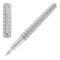 HUGO BOSS Fountain pen Nexus Chrome ( Limited Edition)