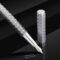 HUGO BOSS Fountain pen Nexus Chrome ( Limited Edition)