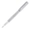 HUGO BOSS Fountain pen Nexus Chrome ( Limited Edition)