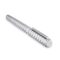 HUGO BOSS Fountain pen Nexus Chrome ( Limited Edition)