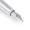 HUGO BOSS Fountain pen Nexus Chrome ( Limited Edition)