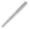 HUGO BOSS Fountain pen Nexus Chrome ( Limited Edition)