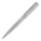 HUGO BOSS Ballpoint pen Nexus Chrome ( Limited Edition)