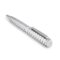 HUGO BOSS Ballpoint pen Nexus Chrome ( Limited Edition)