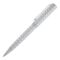 HUGO BOSS Ballpoint pen Nexus Chrome ( Limited Edition)