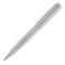 HUGO BOSS Ballpoint pen Nexus Chrome ( Limited Edition)
