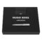 HUGO BOSS Ballpoint pen Nexus Chrome ( Limited Edition)