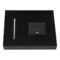 HUGO BOSS Ballpoint pen Nexus Chrome ( Limited Edition)