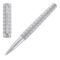 HUGO BOSS Rollerball pen Nexus Chrome ( Limited Edition)