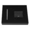 HUGO BOSS Rollerball pen Nexus Chrome ( Limited Edition)