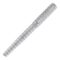 HUGO BOSS Rollerball pen Nexus Chrome ( Limited Edition)