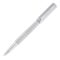 HUGO BOSS Rollerball pen Nexus Chrome ( Limited Edition)