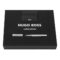 HUGO BOSS Rollerball pen Nexus Chrome ( Limited Edition)
