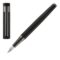 HUGO BOSS Fountain pen Loop Bauhaus Black