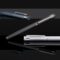 HUGO BOSS Fountain pen Loop Bauhaus Black