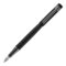 HUGO BOSS Fountain pen Loop Bauhaus Black