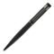 HUGO BOSS Ballpoint pen Loop Bauhaus Black