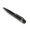 HUGO BOSS Ballpoint pen Loop Bauhaus Black