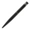 HUGO BOSS Ballpoint pen Loop Bauhaus Black
