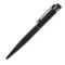 HUGO BOSS Ballpoint pen Loop Bauhaus Black