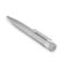 HUGO BOSS Ballpoint pen Loop Bauhaus Grey