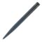 HSQ5634N-1 HUGO BOSS Ballpoint pen Loop Bauhaus Navy
