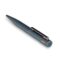 HSQ5634N-2 HUGO BOSS Ballpoint pen Loop Bauhaus Navy