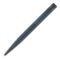HSQ5634N-4 HUGO BOSS Ballpoint pen Loop Bauhaus Navy