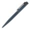 HSQ5634N-5 HUGO BOSS Ballpoint pen Loop Bauhaus Navy