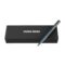 HSQ5634N-6 HUGO BOSS Ballpoint pen Loop Bauhaus Navy