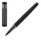 HUGO BOSS Rollerball pen Loop Bauhaus Black