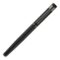 HUGO BOSS Rollerball pen Loop Bauhaus Black