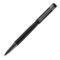 HUGO BOSS Rollerball pen Loop Bauhaus Black