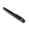 HUGO BOSS Rollerball pen Loop Bauhaus Black