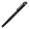 HUGO BOSS Rollerball pen Loop Bauhaus Black