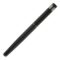 HUGO BOSS Rollerball pen Loop Bauhaus Black