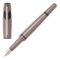 HSS2522D-1 HUGO BOSS Fountain pen Chevron Gun