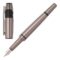 HSS2522D-2 HUGO BOSS Fountain pen Chevron Gun