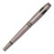 HSS2522D-3 HUGO BOSS Fountain pen Chevron Gun