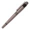 HSS2522D-4 HUGO BOSS Fountain pen Chevron Gun
