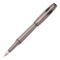 HSS2522D-5 HUGO BOSS Fountain pen Chevron Gun