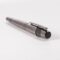 HSS2522D-6 HUGO BOSS Fountain pen Chevron Gun